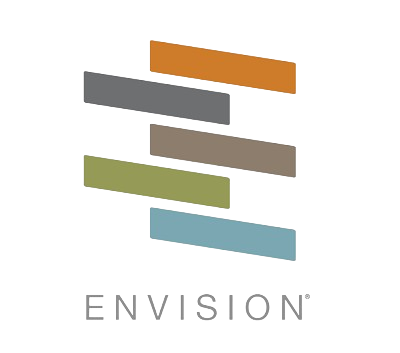 Envision SP